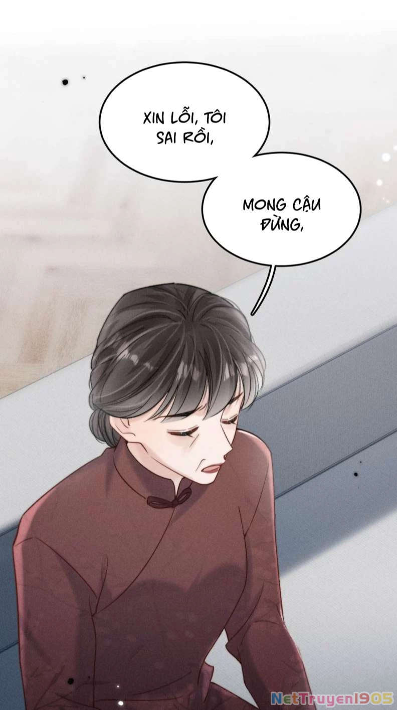 Nước Đổ Đầy Ly Chapter 80 - 47