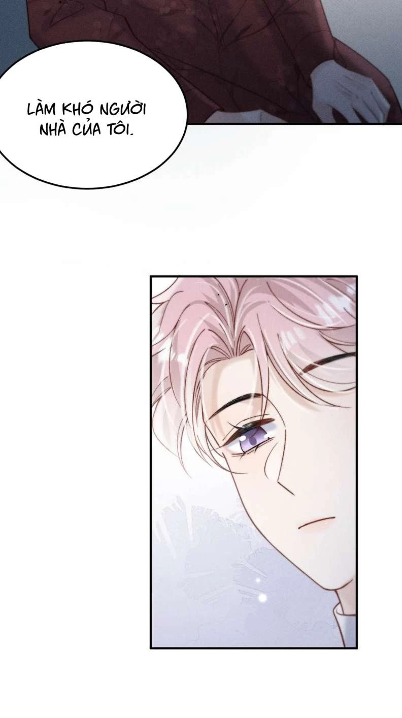 Nước Đổ Đầy Ly Chapter 80 - 48