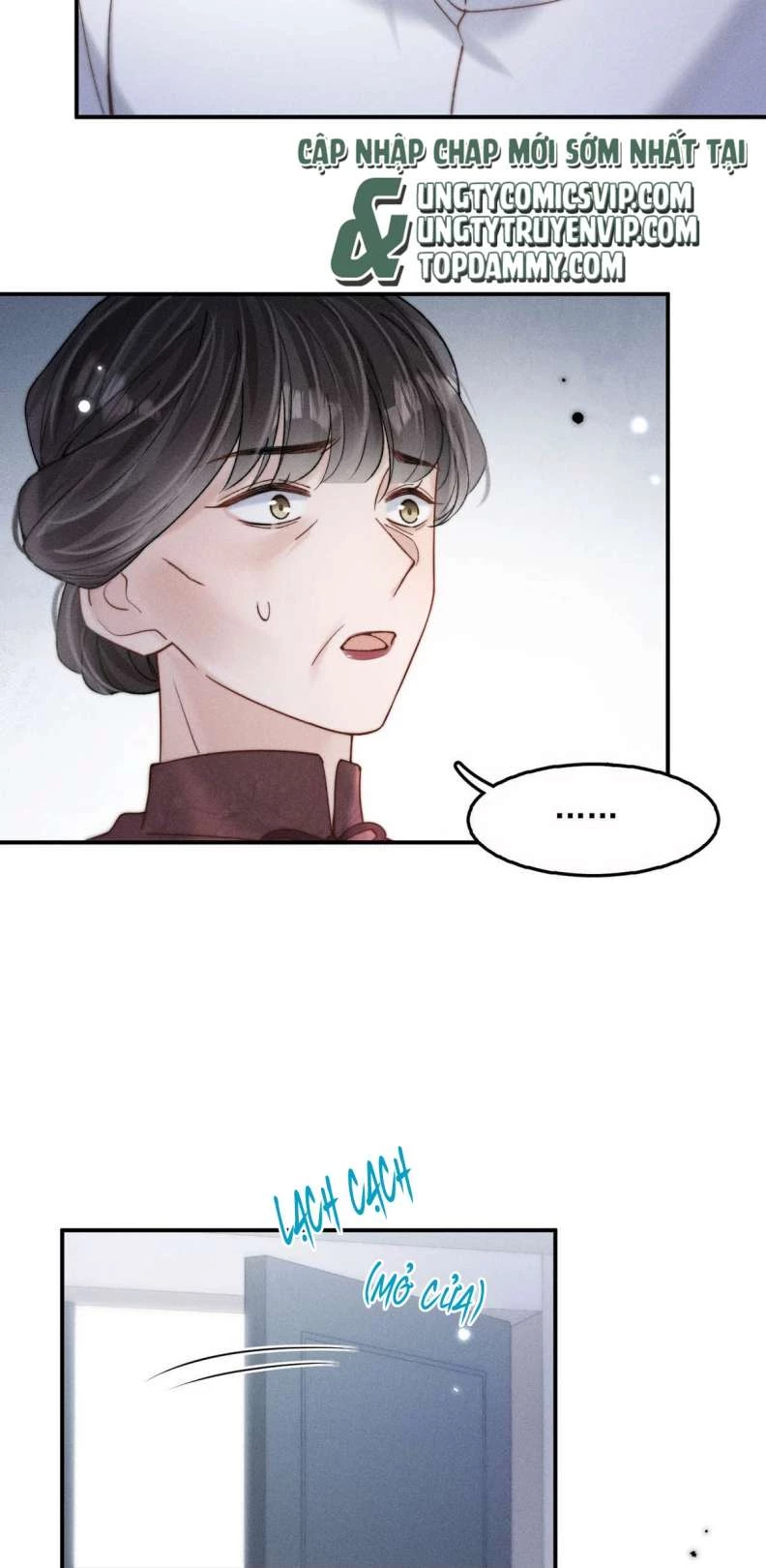 Nước Đổ Đầy Ly Chapter 80 - 51