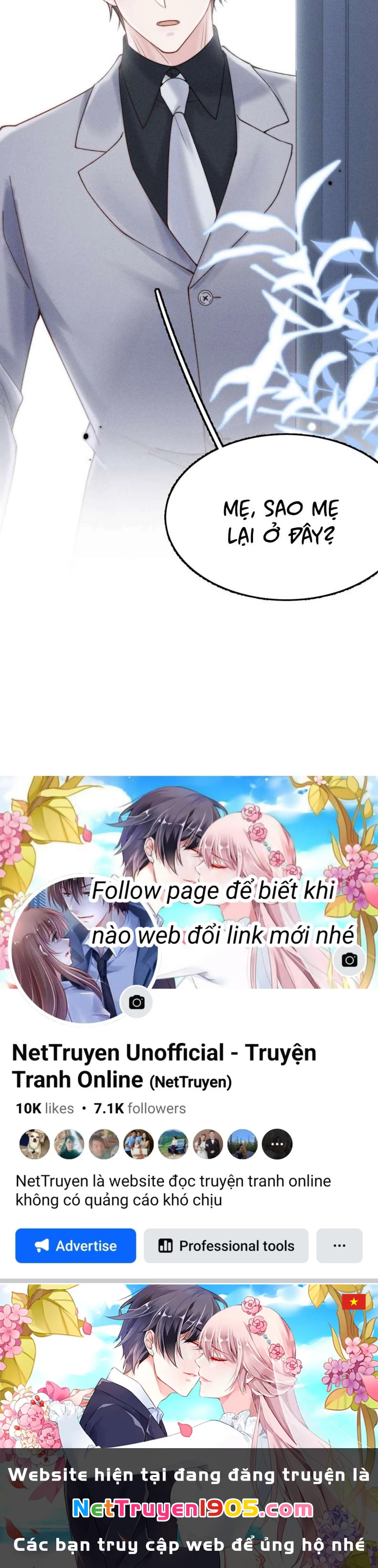 Nước Đổ Đầy Ly Chapter 80 - 53