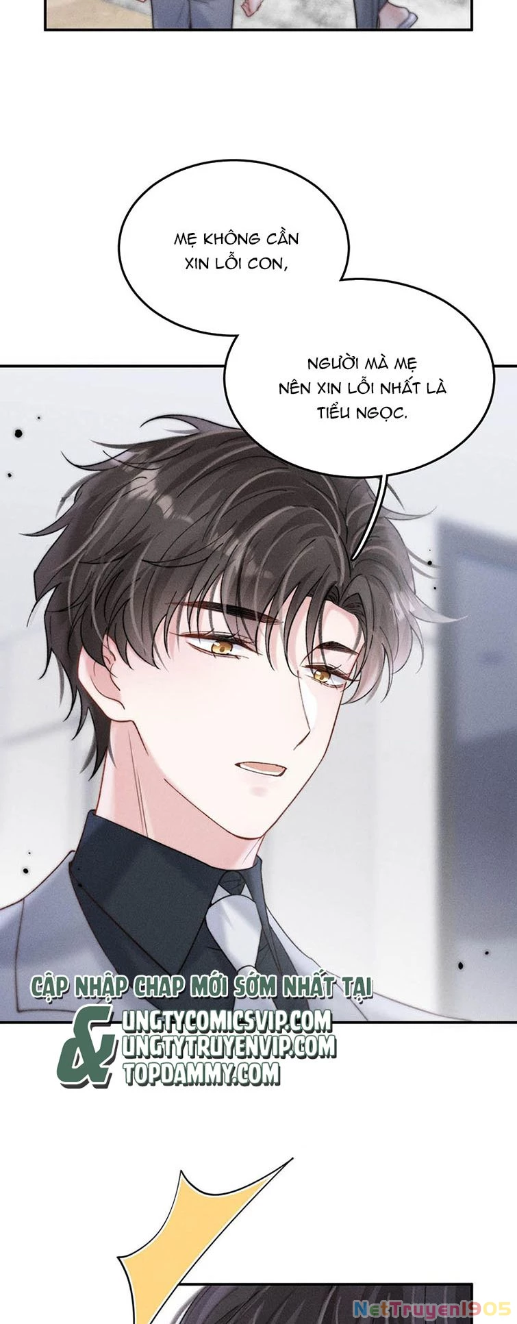 Nước Đổ Đầy Ly Chapter 81 - 4