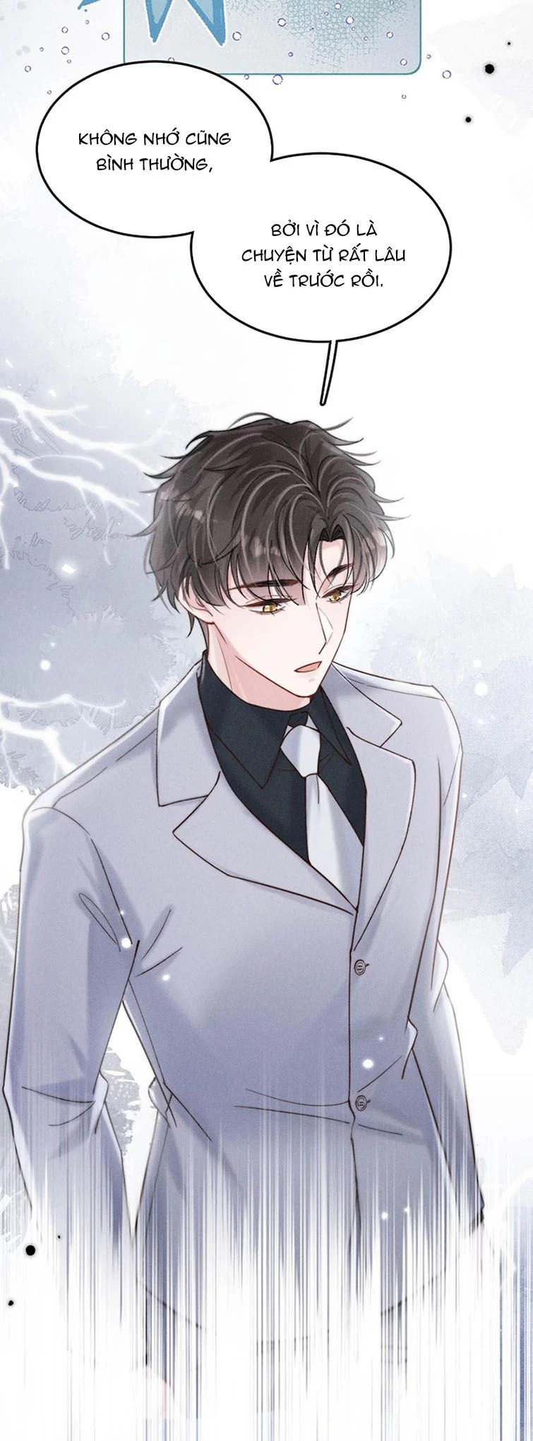 Nước Đổ Đầy Ly Chapter 81 - 17