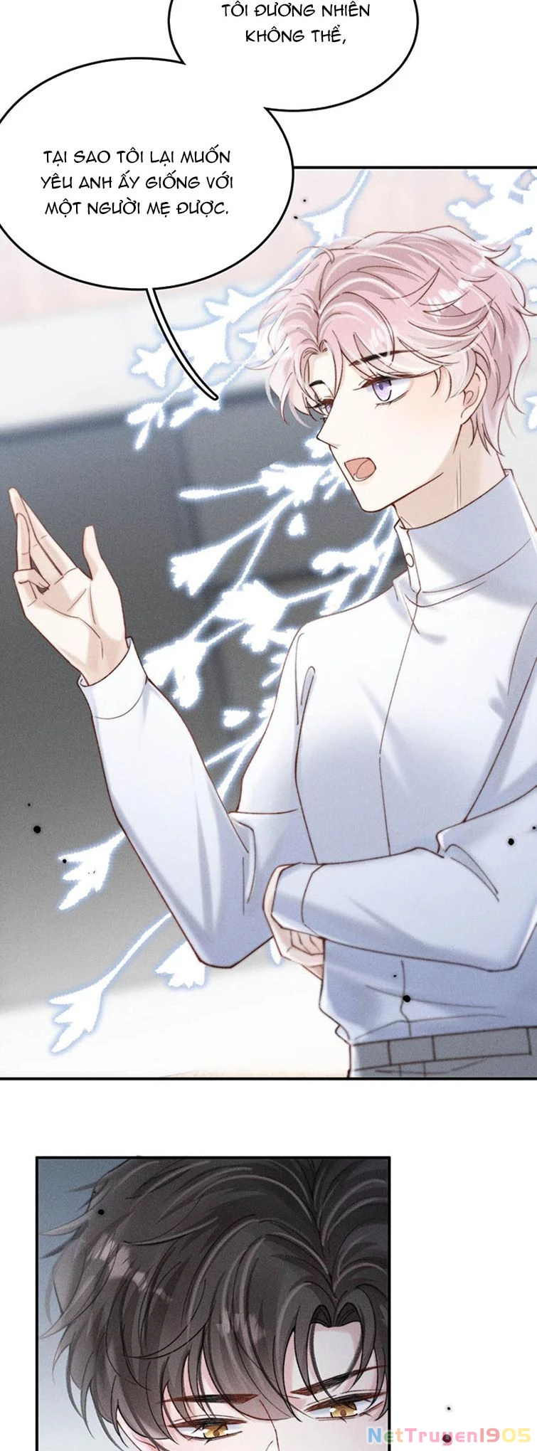 Nước Đổ Đầy Ly Chapter 81 - 27