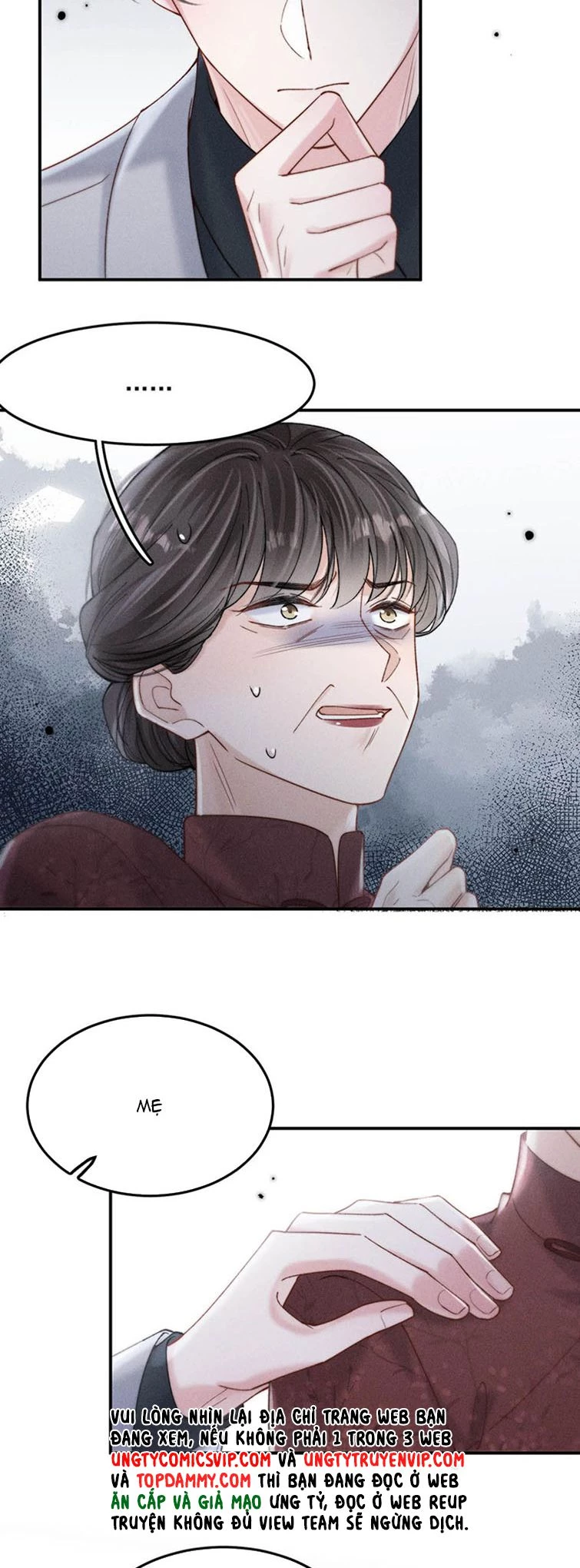 Nước Đổ Đầy Ly Chapter 81 - 28