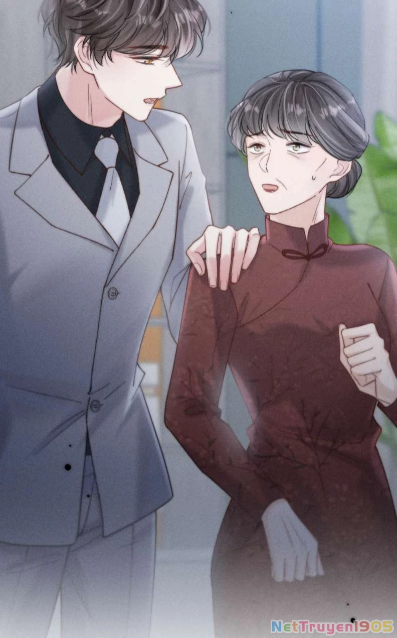 Nước Đổ Đầy Ly Chapter 82 - 2