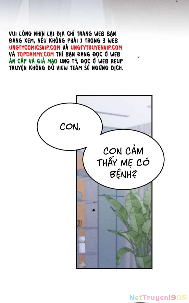 Nước Đổ Đầy Ly Chapter 82 - 3