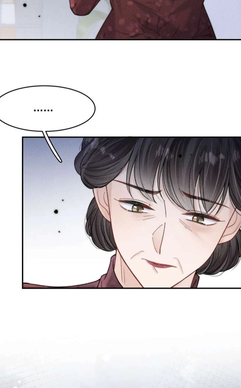 Nước Đổ Đầy Ly Chapter 82 - 7