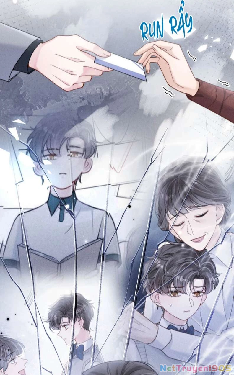 Nước Đổ Đầy Ly Chapter 82 - 8