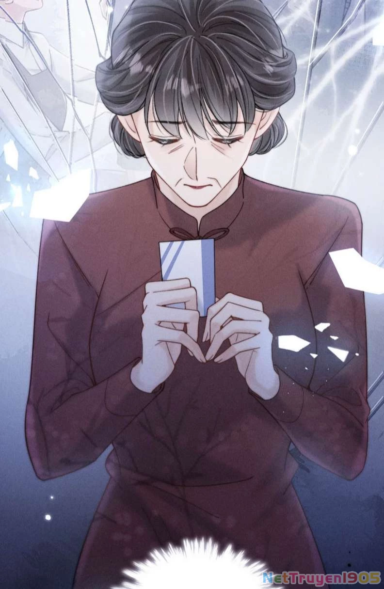Nước Đổ Đầy Ly Chapter 82 - 9