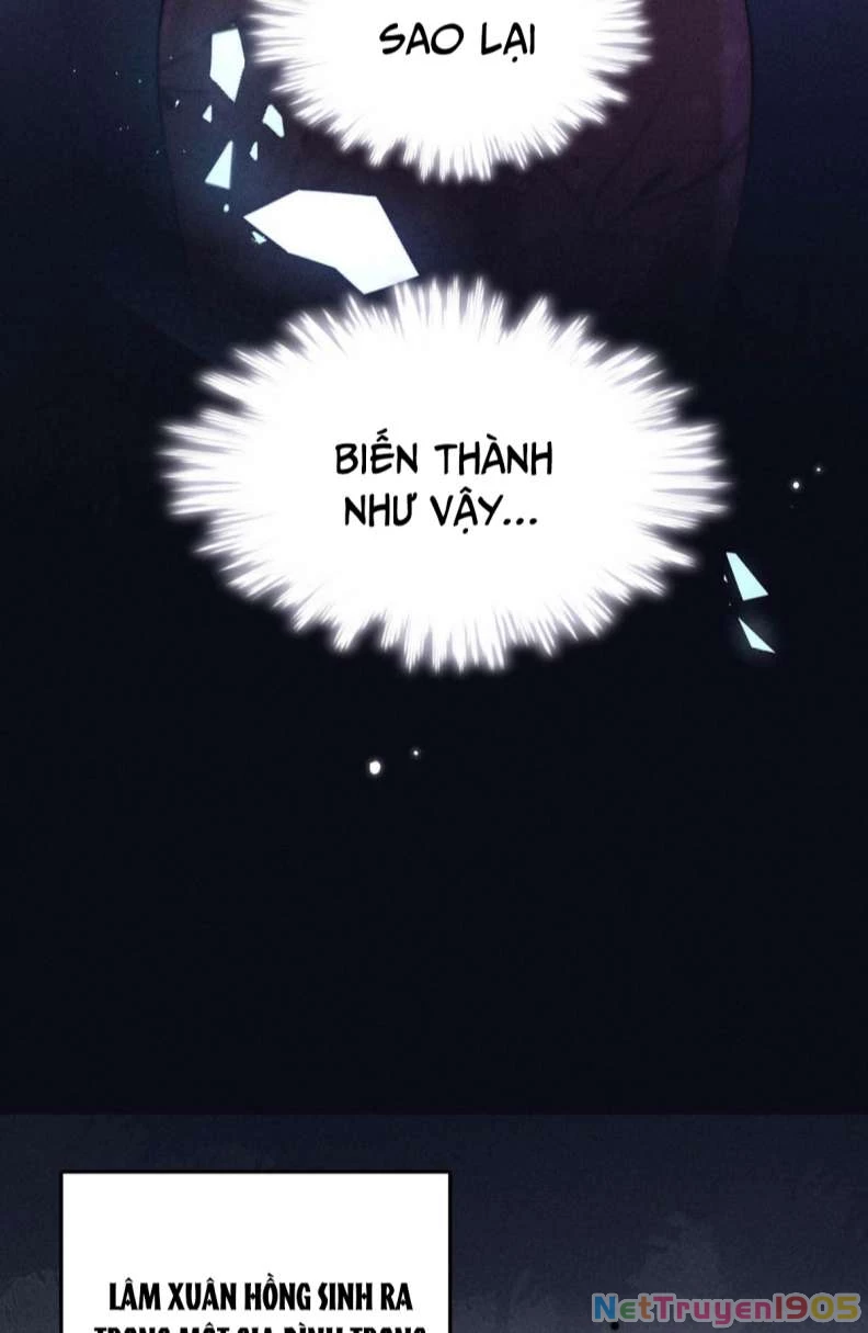 Nước Đổ Đầy Ly Chapter 82 - 10