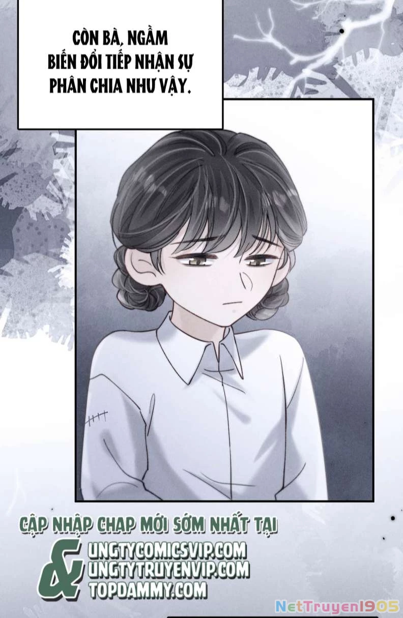 Nước Đổ Đầy Ly Chapter 82 - 12