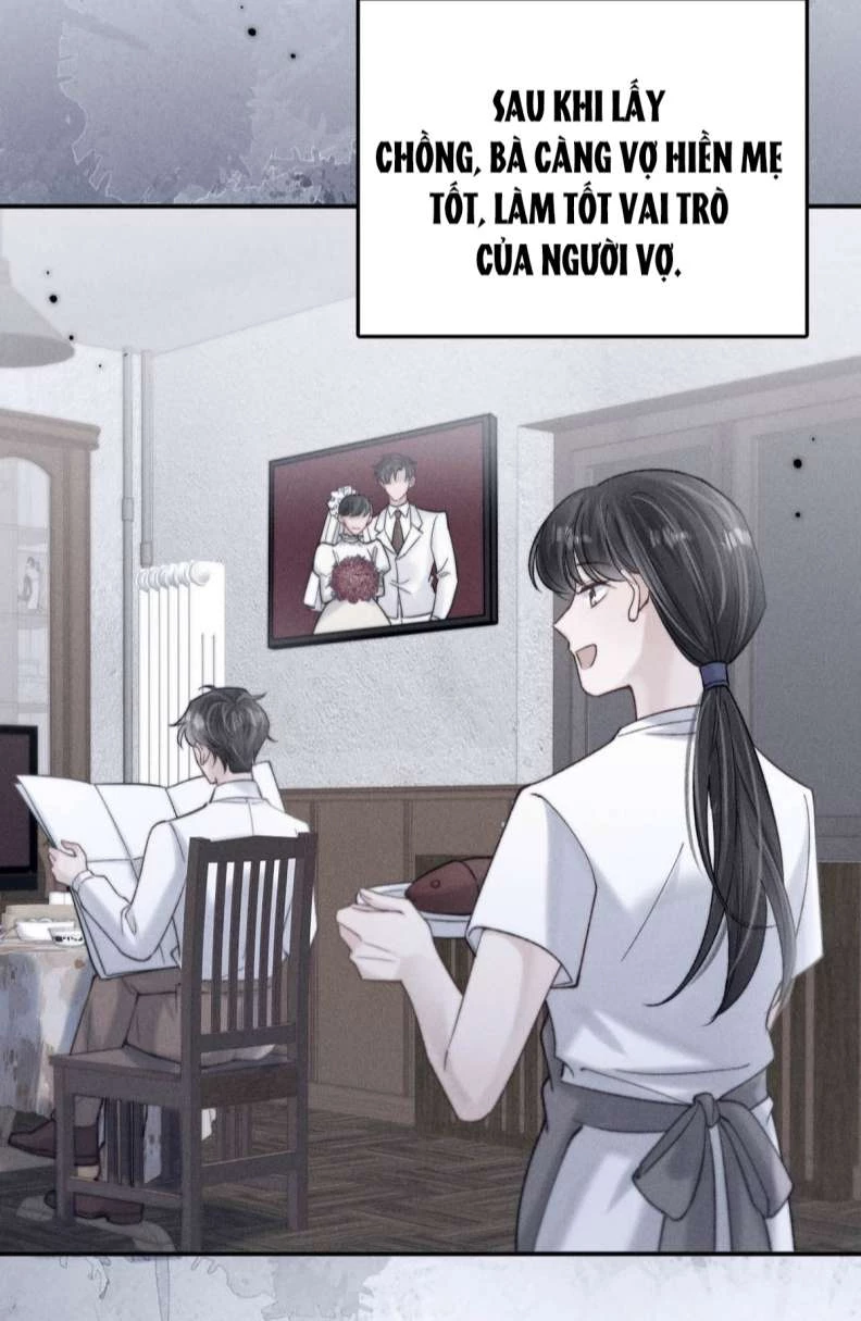 Nước Đổ Đầy Ly Chapter 82 - 13
