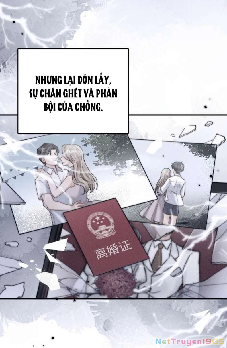 Nước Đổ Đầy Ly Chapter 82 - 14