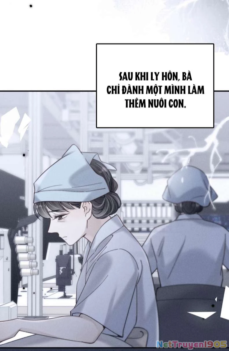 Nước Đổ Đầy Ly Chapter 82 - 15