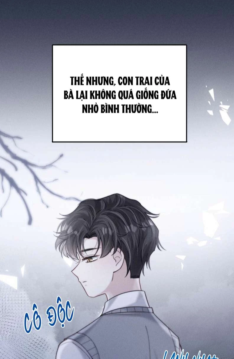 Nước Đổ Đầy Ly Chapter 82 - 16
