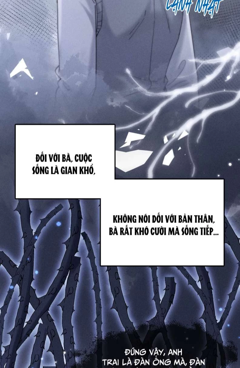 Nước Đổ Đầy Ly Chapter 82 - 17