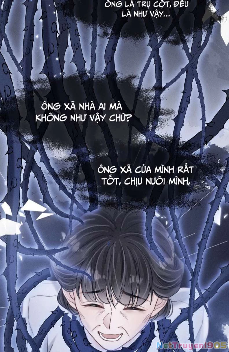 Nước Đổ Đầy Ly Chapter 82 - 18