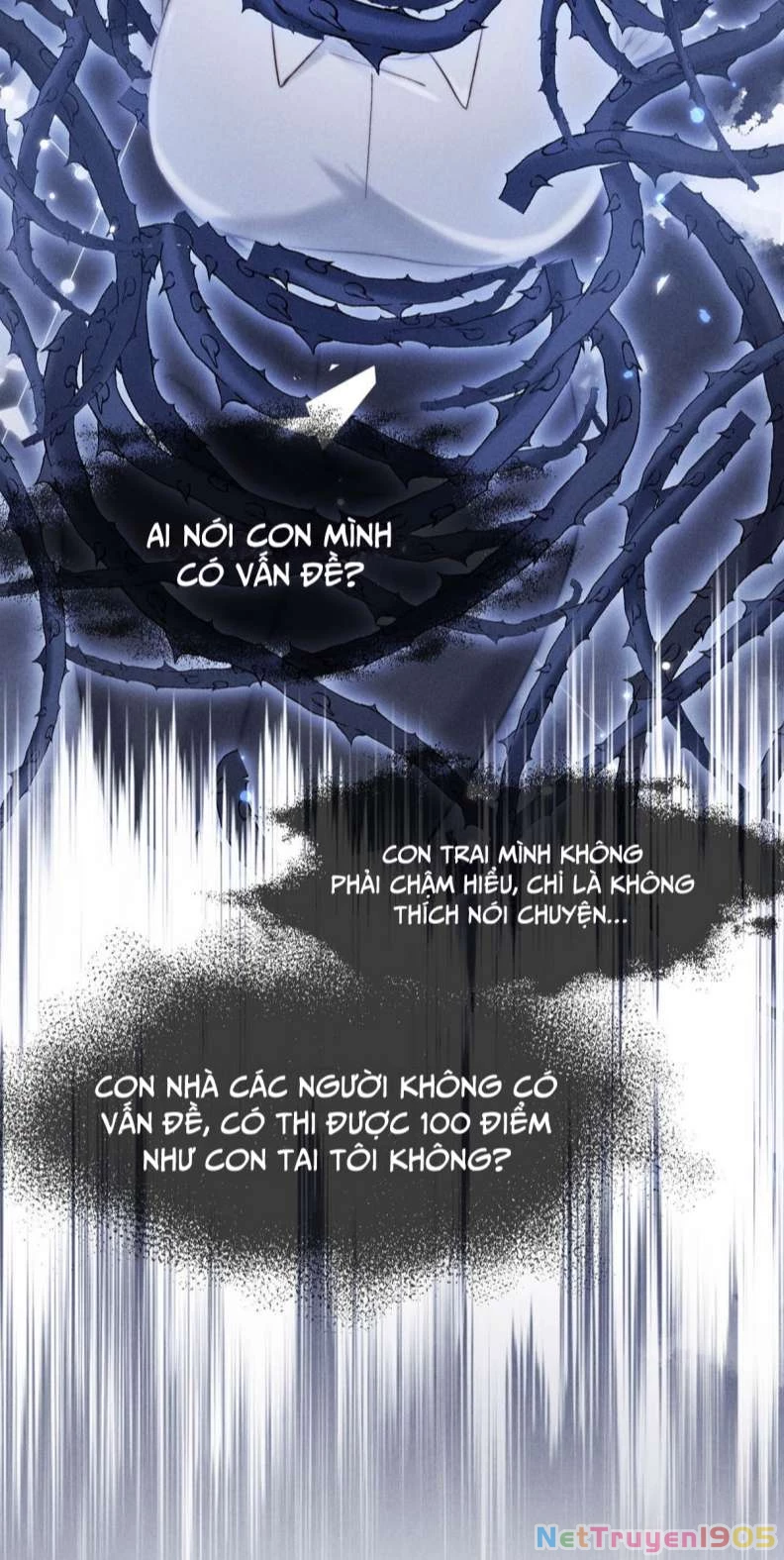Nước Đổ Đầy Ly Chapter 82 - 19