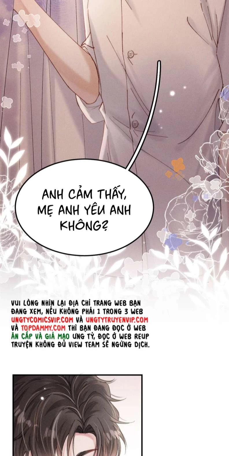 Nước Đổ Đầy Ly Chapter 82 - 23