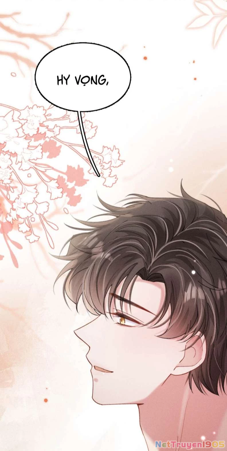 Nước Đổ Đầy Ly Chapter 82 - 26