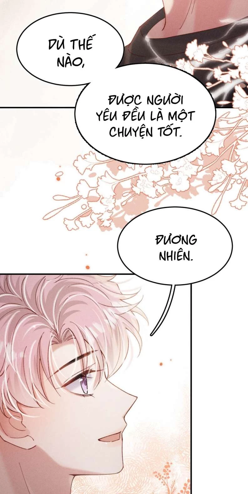 Nước Đổ Đầy Ly Chapter 82 - 27