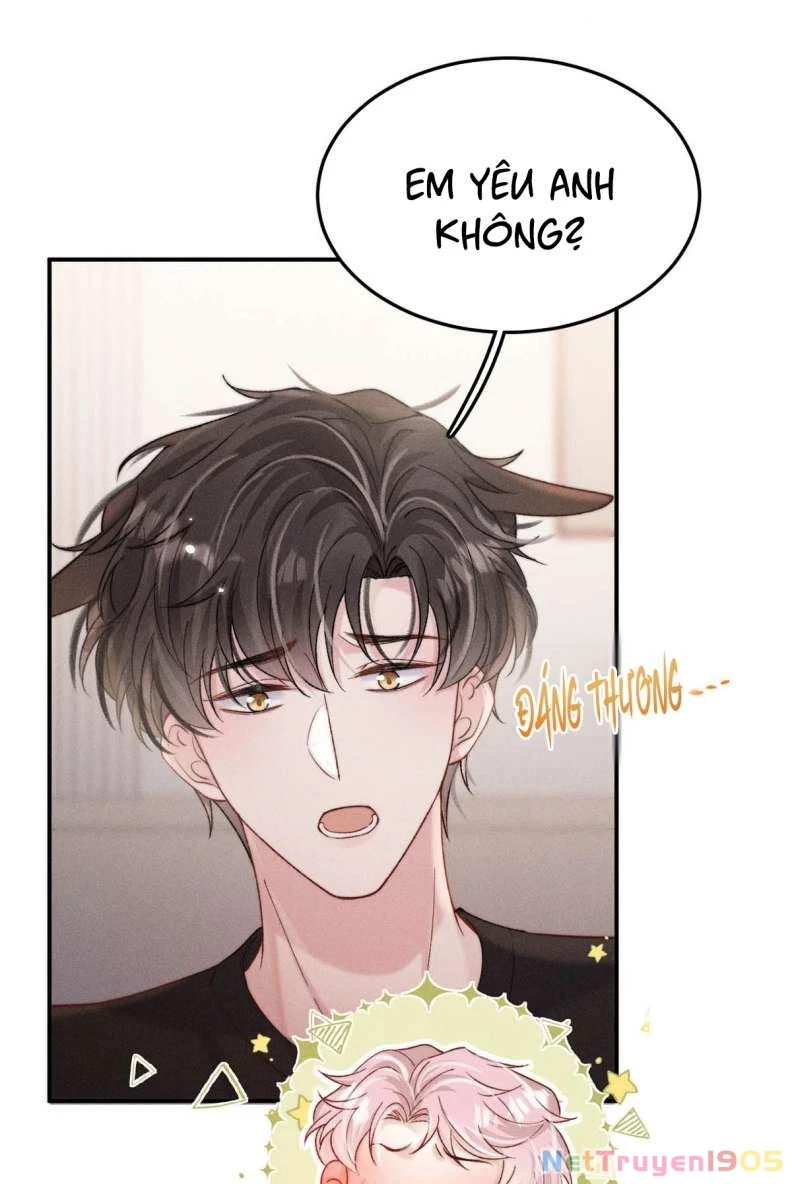 Nước Đổ Đầy Ly Chapter 82 - 29