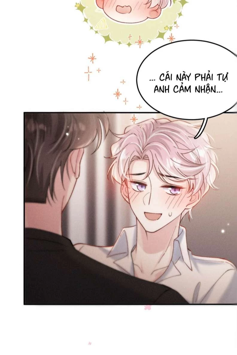 Nước Đổ Đầy Ly Chapter 82 - 30