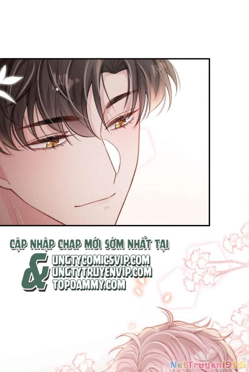 Nước Đổ Đầy Ly Chapter 82 - 31