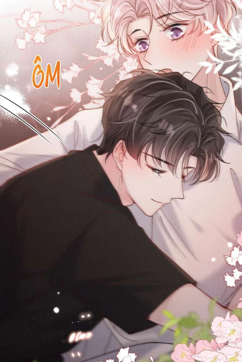 Nước Đổ Đầy Ly Chapter 82 - 32