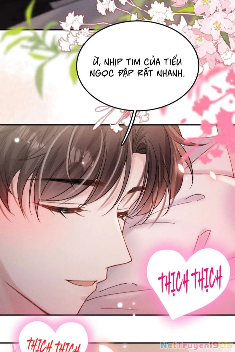 Nước Đổ Đầy Ly Chapter 82 - 33