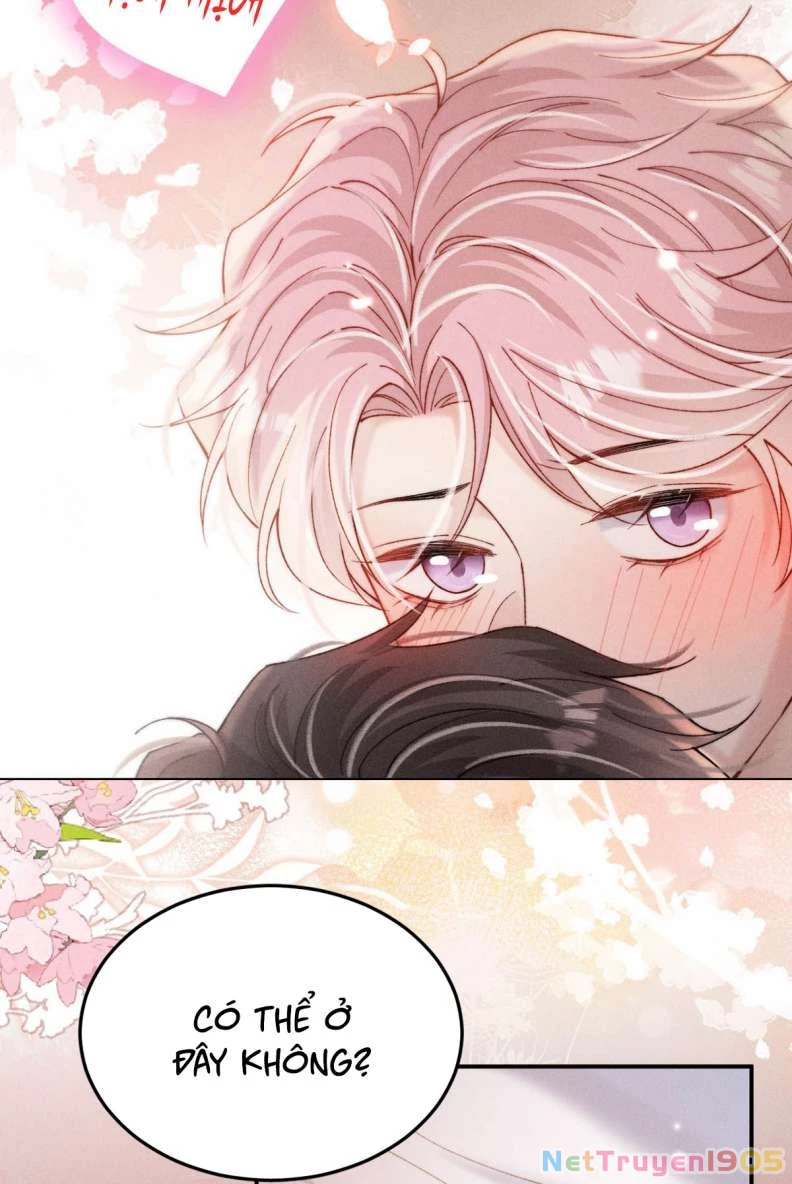 Nước Đổ Đầy Ly Chapter 82 - 34