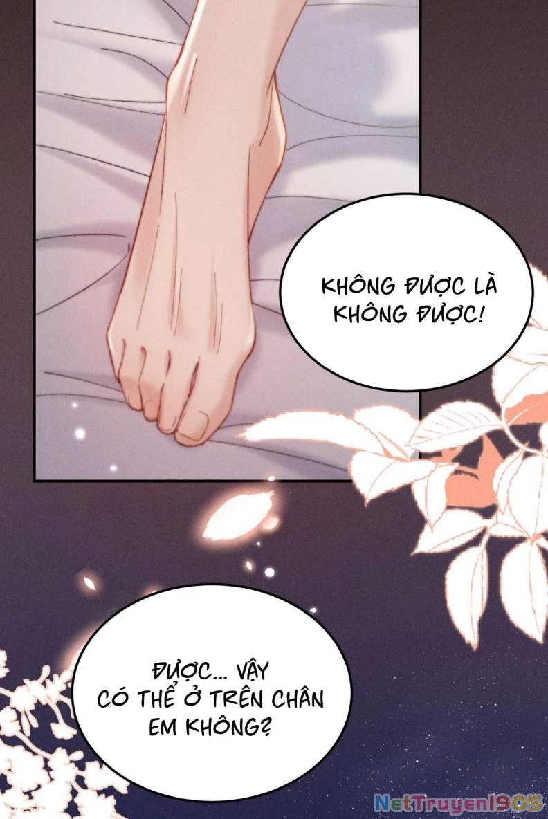 Nước Đổ Đầy Ly Chapter 82 - 36
