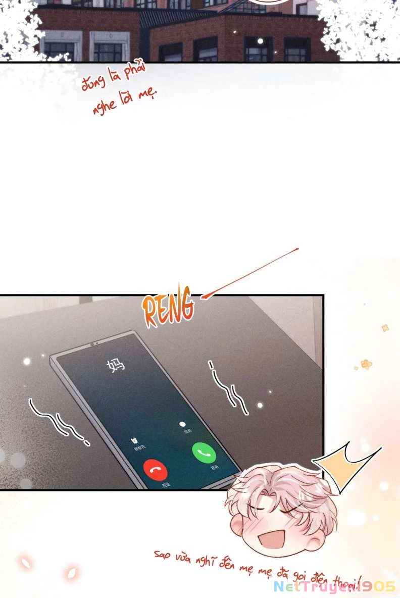 Nước Đổ Đầy Ly Chapter 82 - 38