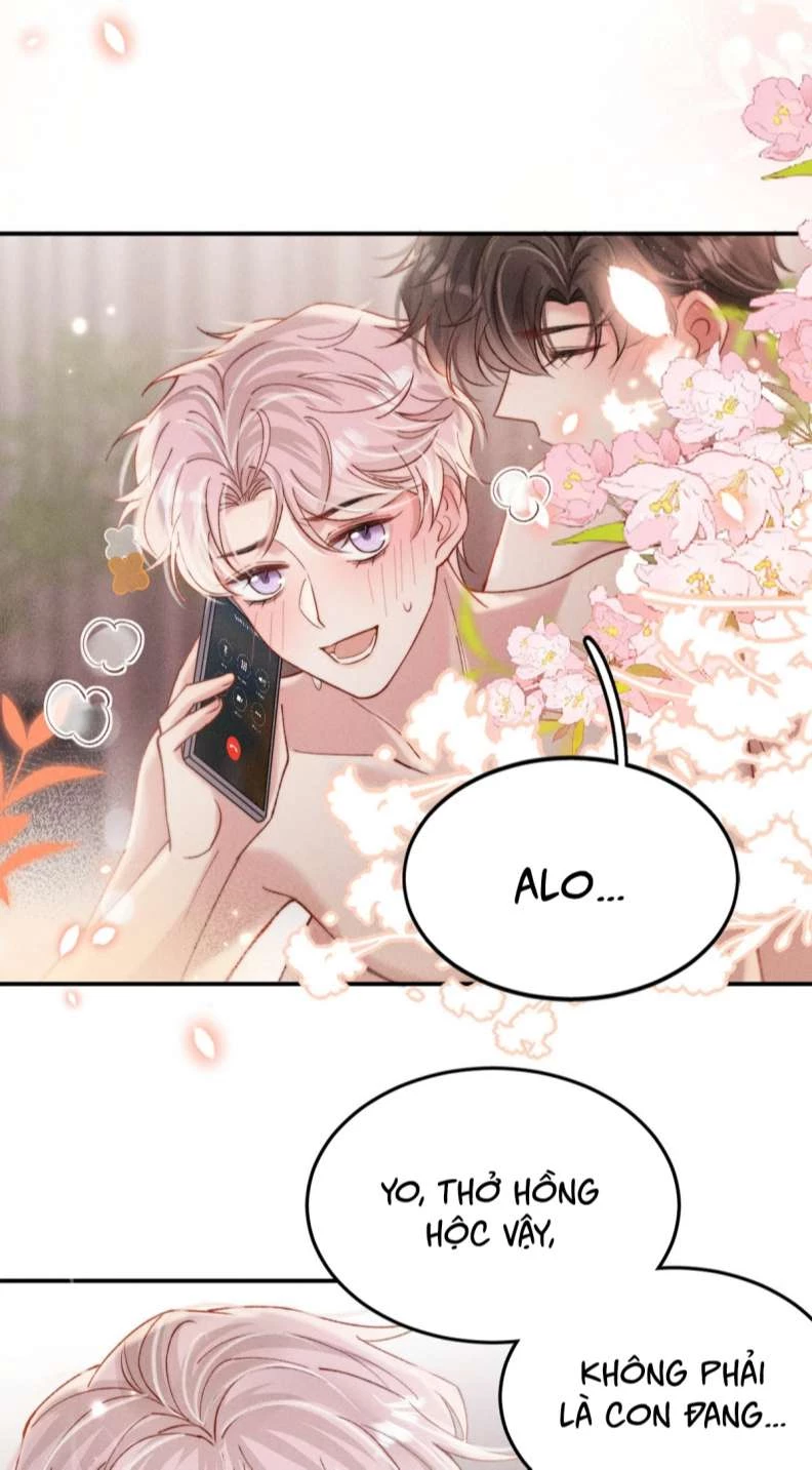 Nước Đổ Đầy Ly Chapter 82 - 39