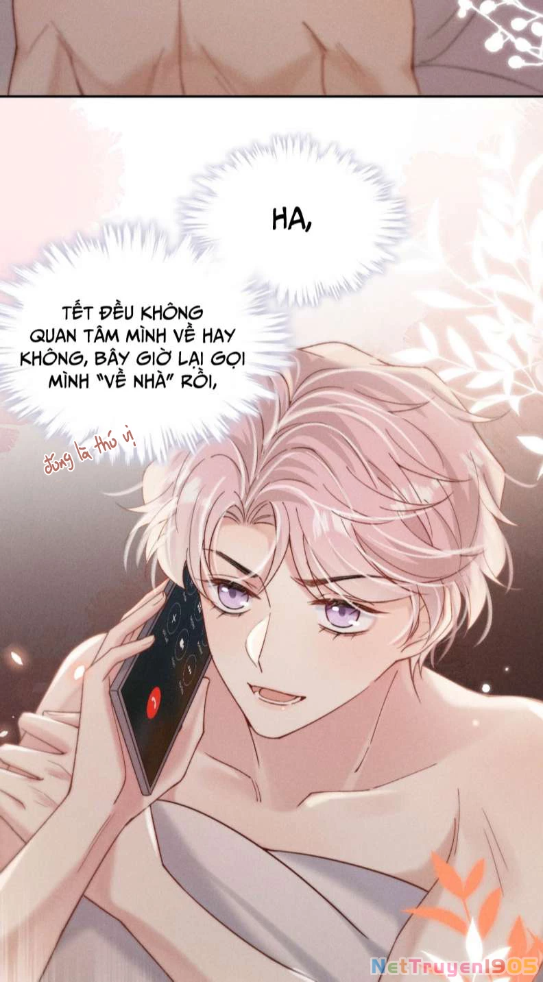 Nước Đổ Đầy Ly Chapter 82 - 44