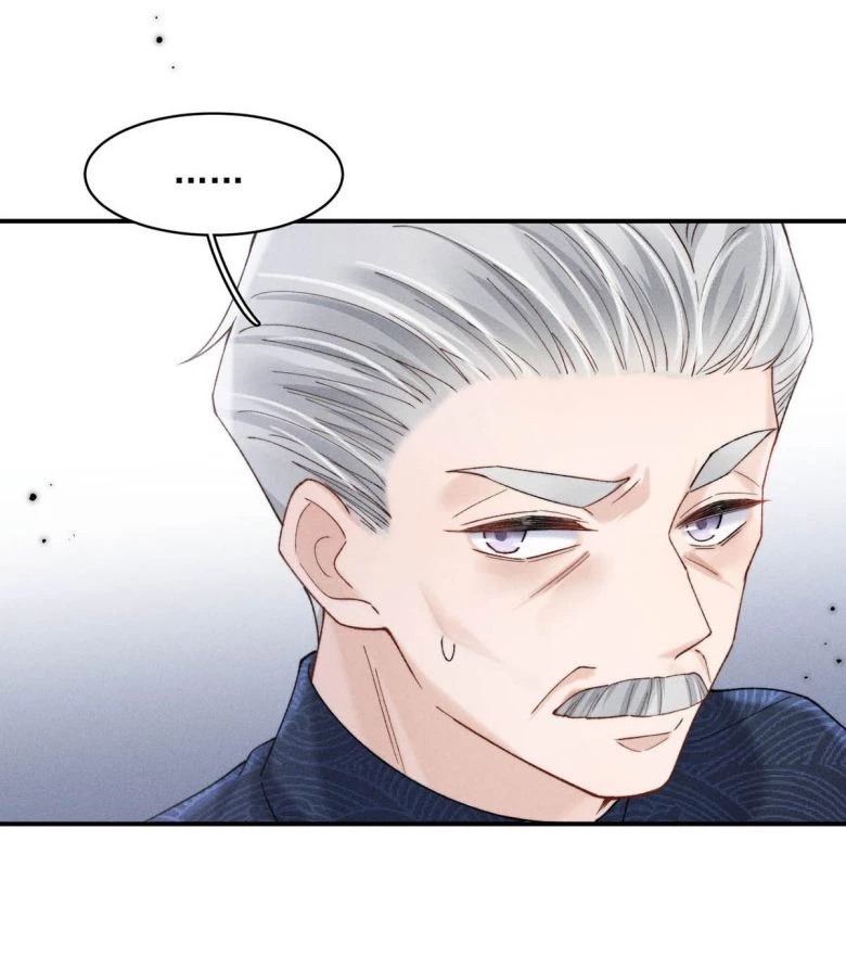 Nước Đổ Đầy Ly Chapter 84 - 7
