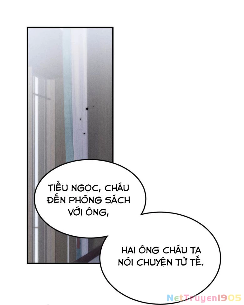 Nước Đổ Đầy Ly Chapter 84 - 8