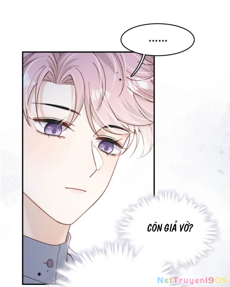 Nước Đổ Đầy Ly Chapter 84 - 18