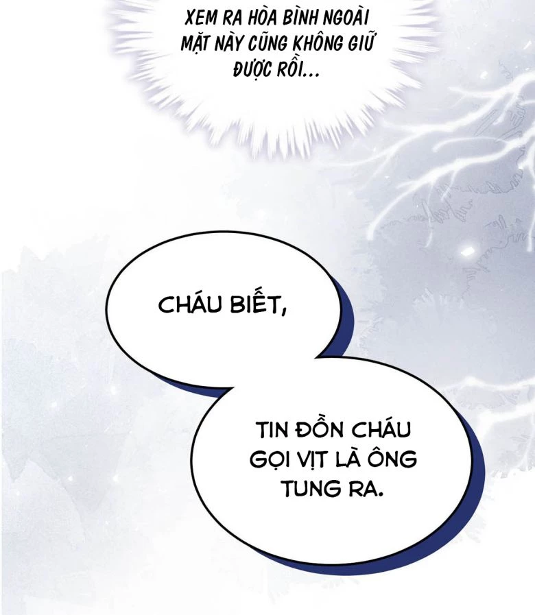 Nước Đổ Đầy Ly Chapter 84 - 19