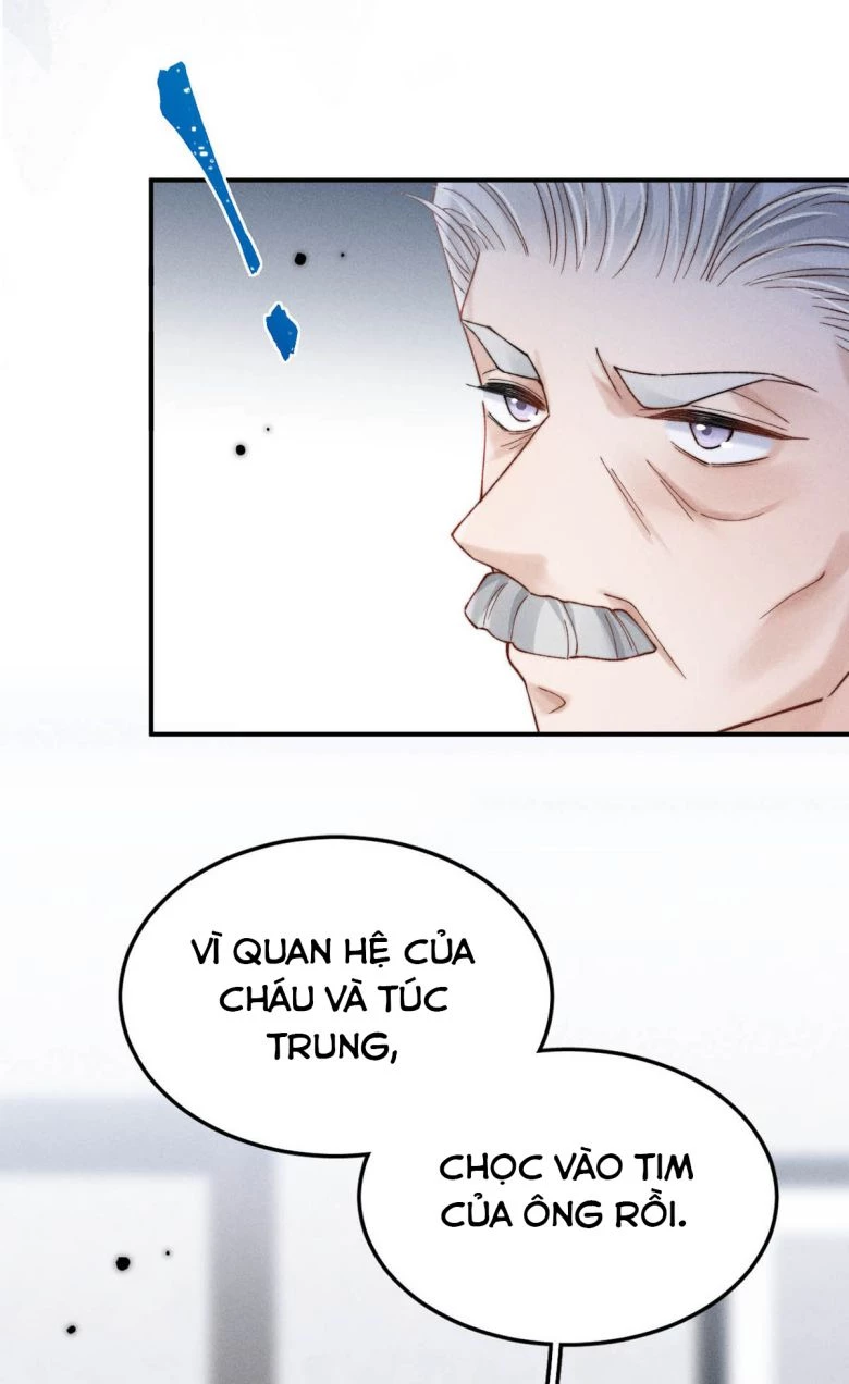 Nước Đổ Đầy Ly Chapter 84 - 20