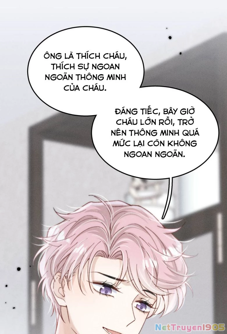 Nước Đổ Đầy Ly Chapter 84 - 23