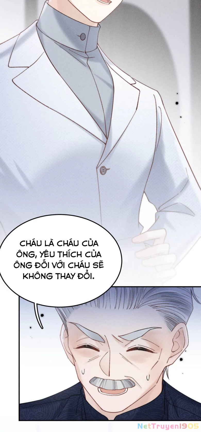 Nước Đổ Đầy Ly Chapter 84 - 24