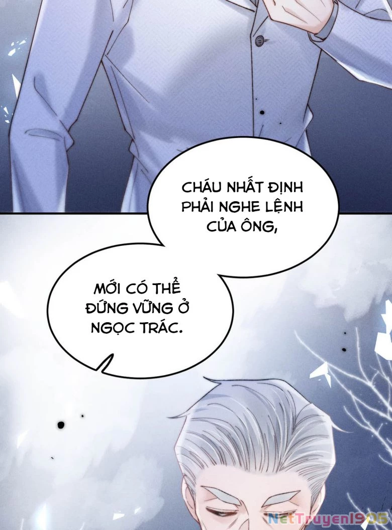 Nước Đổ Đầy Ly Chapter 84 - 28