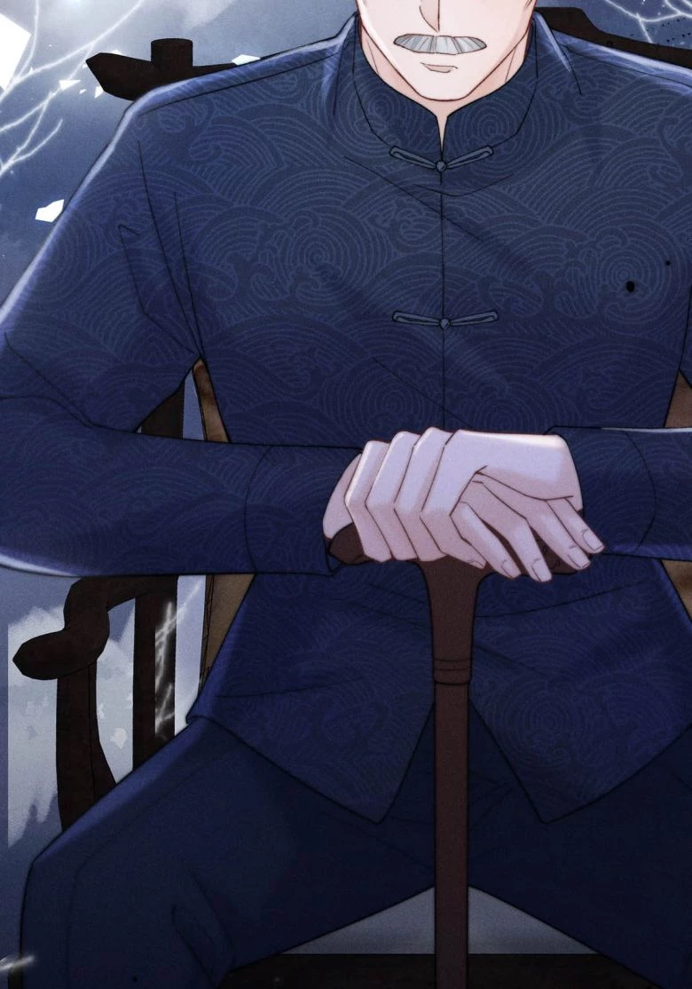 Nước Đổ Đầy Ly Chapter 84 - 29