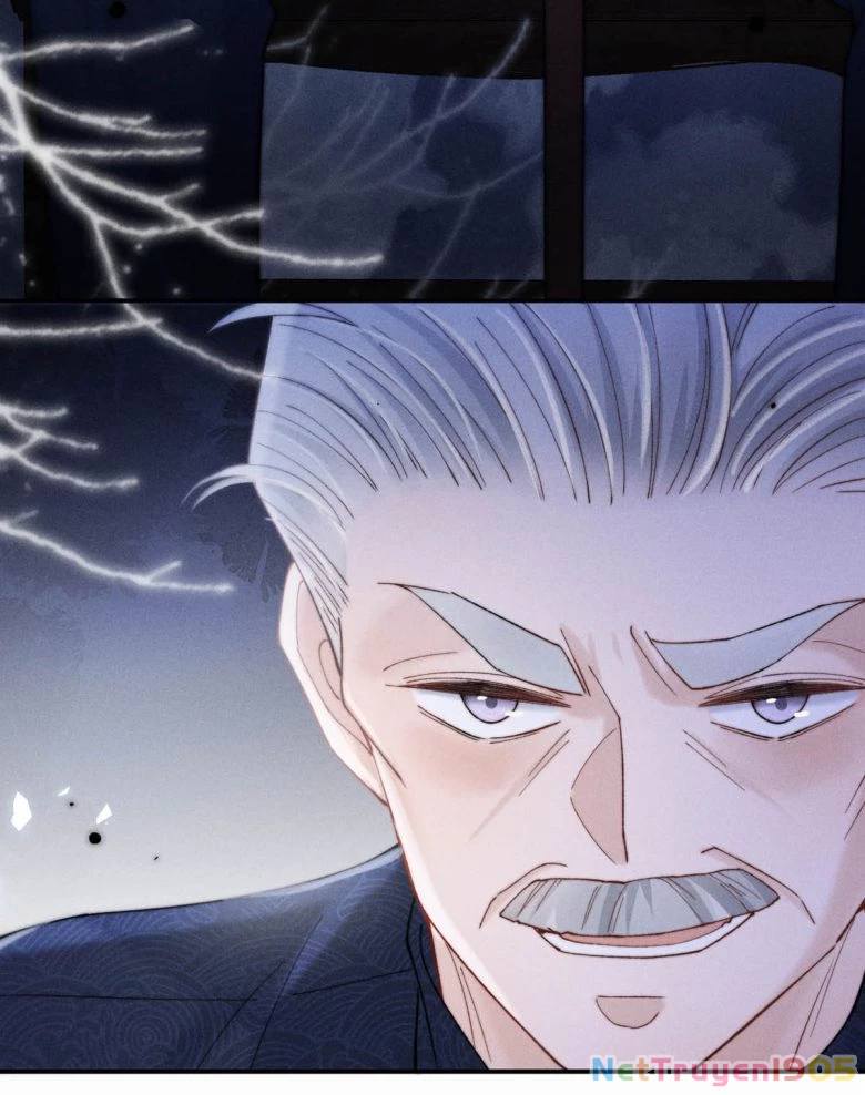 Nước Đổ Đầy Ly Chapter 84 - 30