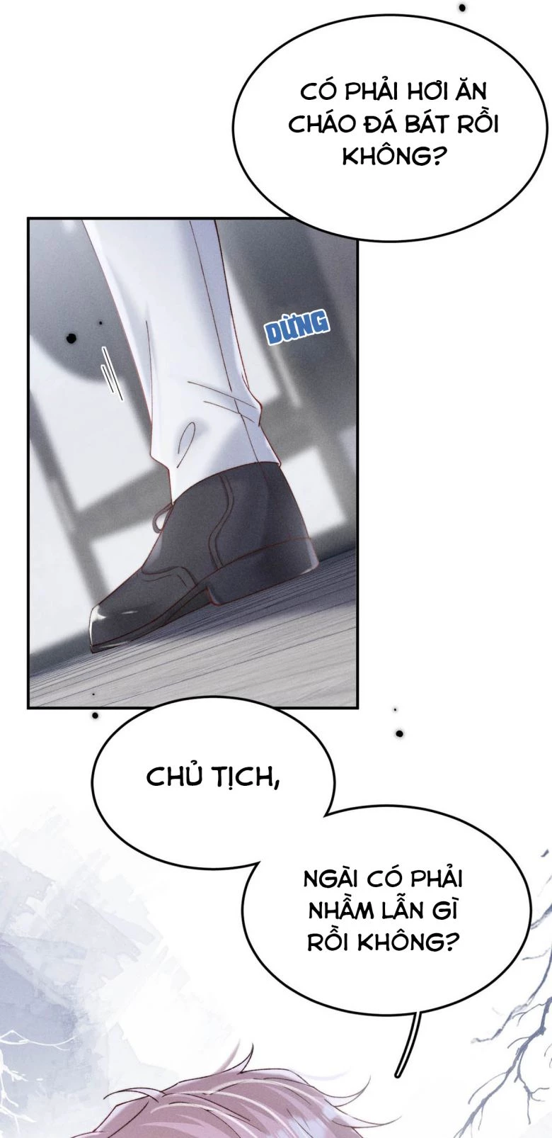 Nước Đổ Đầy Ly Chapter 84 - 37