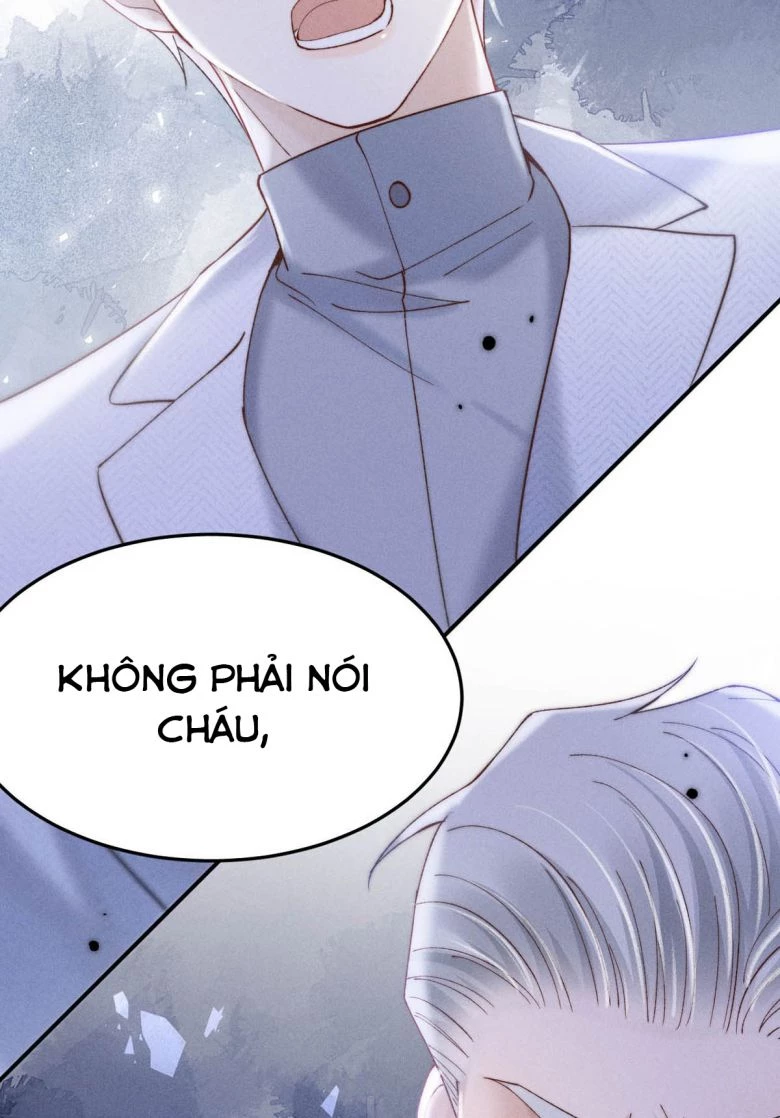 Nước Đổ Đầy Ly Chapter 84 - 41