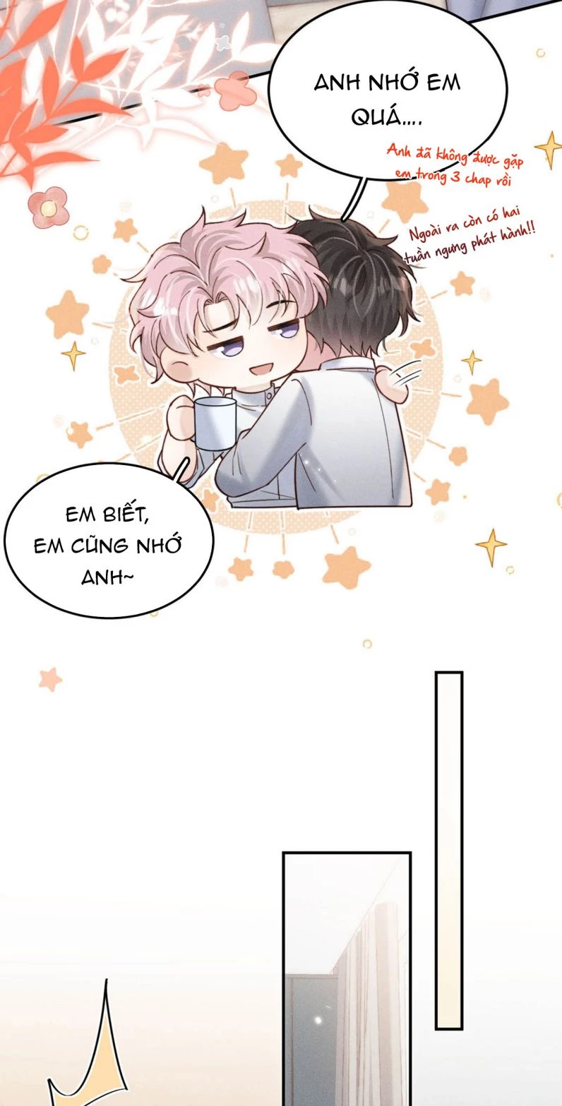 Nước Đổ Đầy Ly Chapter 86 - 4