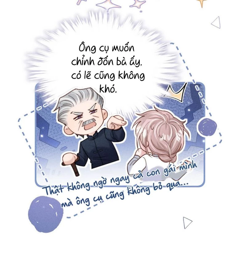 Nước Đổ Đầy Ly Chapter 86 - 7