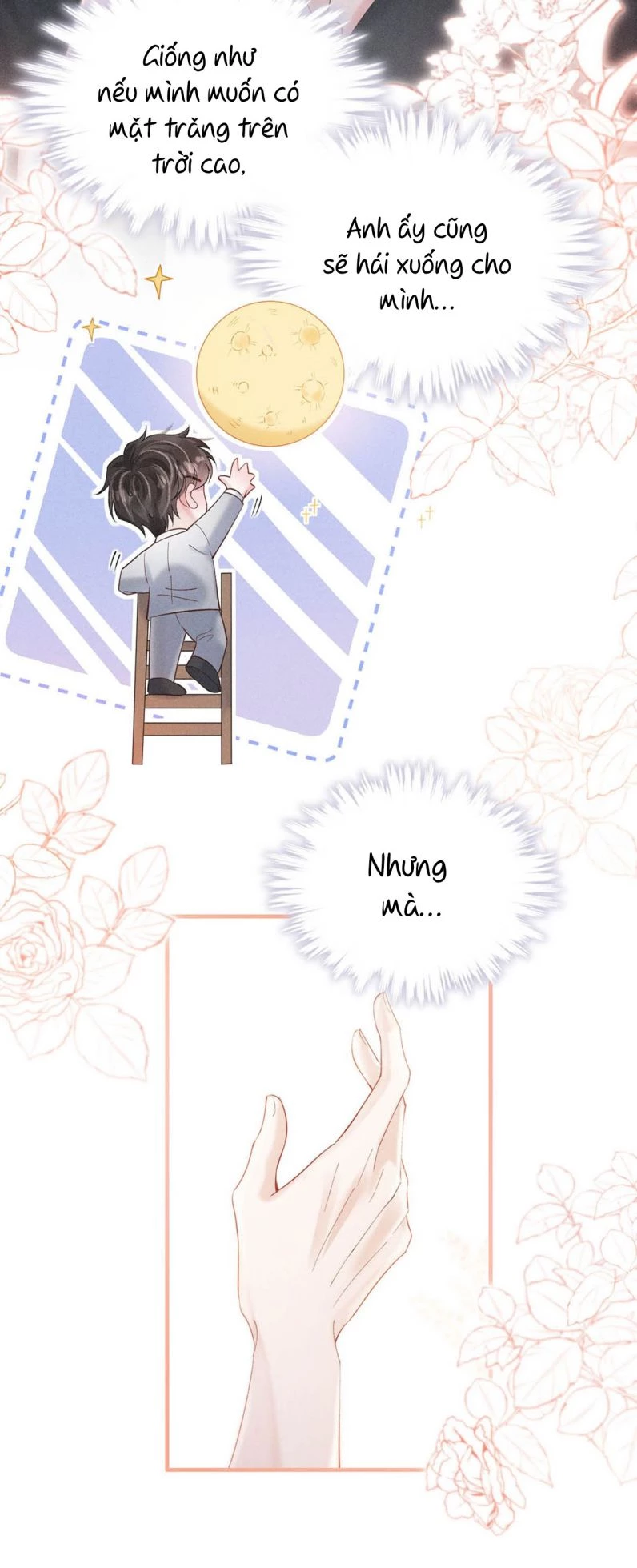 Nước Đổ Đầy Ly Chapter 86 - 13